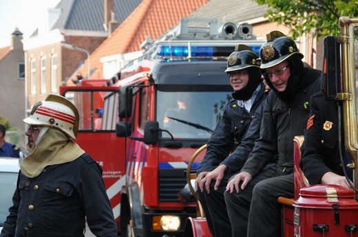 n_foto06.jpg