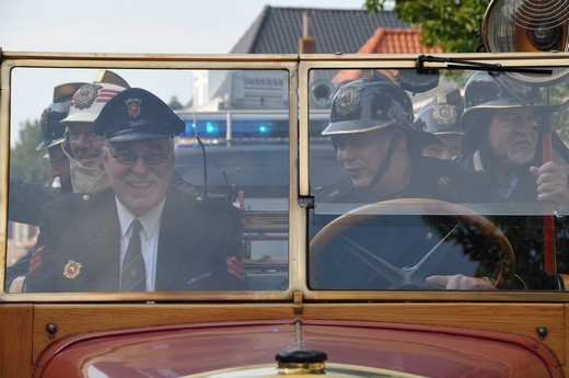 n_foto08.jpg