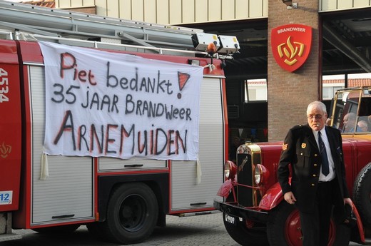 n_foto16.jpg