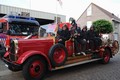 foto02.jpg