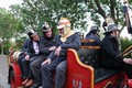 foto03.jpg