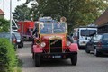foto04.jpg