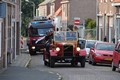 foto05.jpg