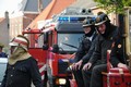 foto06.jpg