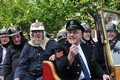 foto07.jpg