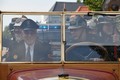 foto08.jpg