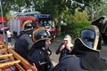 foto11.jpg