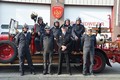 foto12.jpg