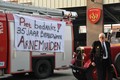 foto16.jpg