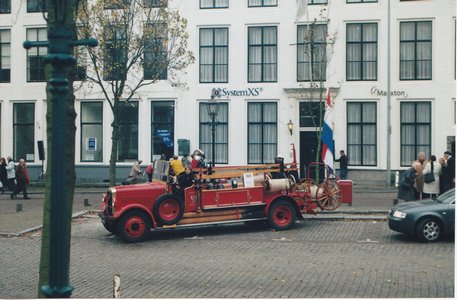 img_0001.jpg