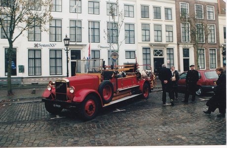 img_0002.jpg