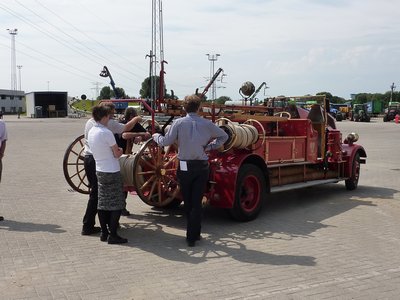 p1030152.jpg