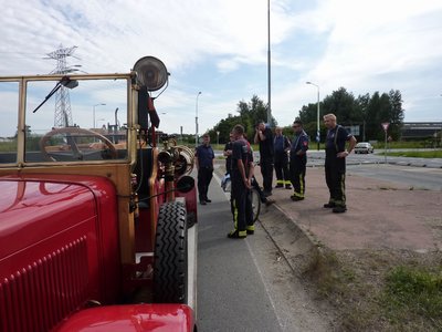 p1030156.jpg