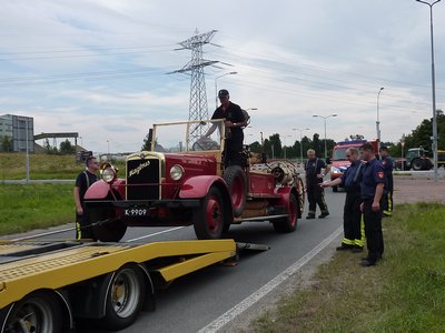 p1030163.jpg