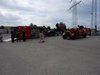 p1030155.jpg