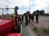 p1030156.jpg