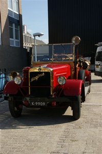 dsc02432.jpg
