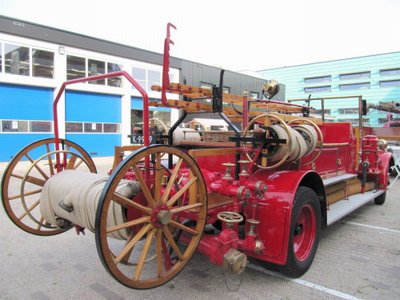 scez_magirus_02.jpg