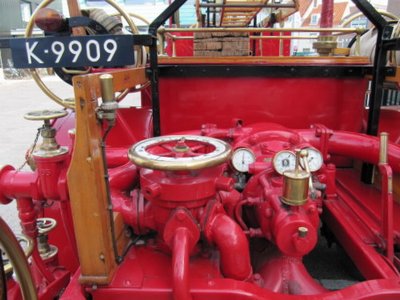 scez_magirus_03.jpg