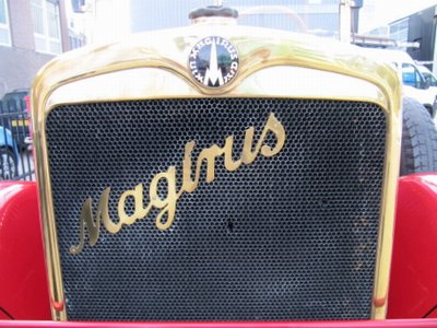 scez_magirus_04.jpg