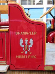 scez_magirus_05.jpg