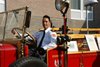 dsc02430.jpg