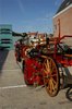 dsc02437.jpg