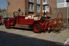 dsc02438.jpg