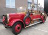 scez_magirus_01.jpg