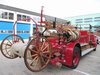 scez_magirus_02.jpg