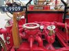 scez_magirus_03.jpg