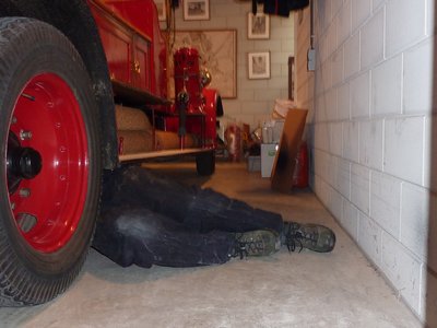 105.jpg