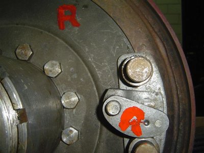 194.jpg