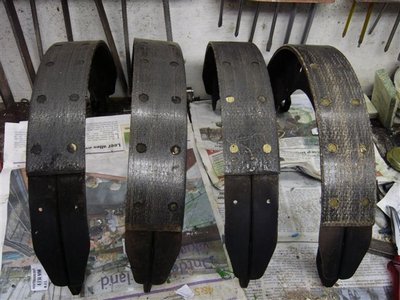 198.jpg