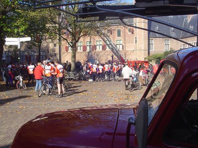 dsc03132.jpg