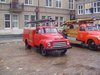 dsc03124.jpg