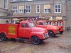 dsc03125.jpg