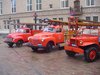 dsc03126.jpg