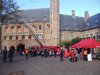dsc03128.jpg