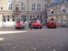 dsc03129.jpg