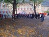 dsc03130.jpg