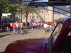 dsc03132.jpg