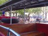 dsc03133.jpg