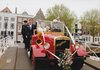 img_0004.jpg