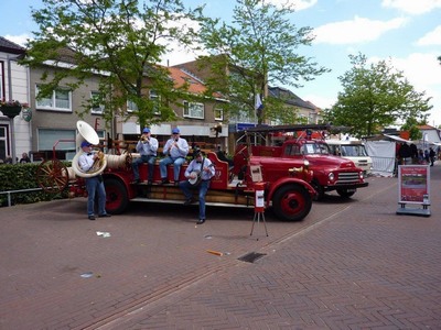 n_P1020924.jpg