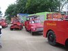 dsc07269.jpg