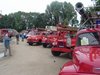 dsc07270.jpg