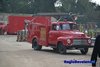 dsc_0273.jpg