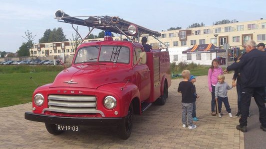 foto2.jpg
