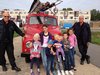 foto4.jpg